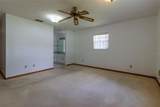 3295 56 Avenue - Photo 26