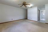 3295 56 Avenue - Photo 27