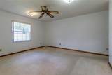 3295 56 Avenue - Photo 28