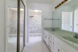 3295 56 Avenue - Photo 29
