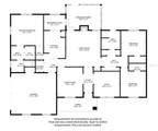 3295 56 Avenue - Photo 3