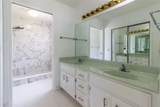 3295 56 Avenue - Photo 30
