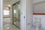 3295 56 Avenue - Photo 32