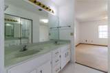 3295 56 Avenue - Photo 33