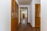 3295 56 Avenue - Photo 34