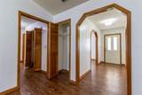 3295 56 Avenue - Photo 35