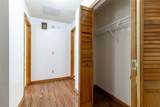 3295 56 Avenue - Photo 36