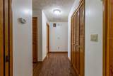 3295 56 Avenue - Photo 37