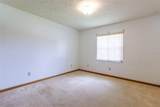 3295 56 Avenue - Photo 38