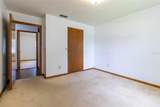 3295 56 Avenue - Photo 39