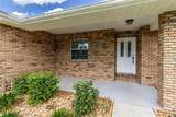 3295 56 Avenue - Photo 4
