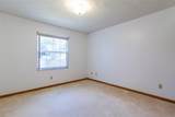 3295 56 Avenue - Photo 40