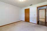 3295 56 Avenue - Photo 41