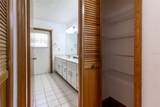 3295 56 Avenue - Photo 43