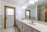 3295 56 Avenue - Photo 44
