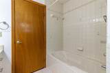 3295 56 Avenue - Photo 45