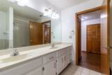 3295 56 Avenue - Photo 46