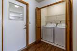 3295 56 Avenue - Photo 47