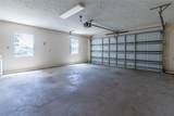 3295 56 Avenue - Photo 48