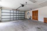 3295 56 Avenue - Photo 49