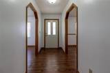 3295 56 Avenue - Photo 5
