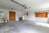 3295 56 Avenue - Photo 50