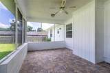 3295 56 Avenue - Photo 51