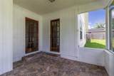 3295 56 Avenue - Photo 52