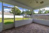 3295 56 Avenue - Photo 53