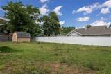 3295 56 Avenue - Photo 55