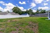 3295 56 Avenue - Photo 56