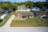 3295 56 Avenue - Photo 57