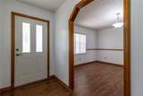 3295 56 Avenue - Photo 6