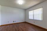 3295 56 Avenue - Photo 7