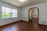 3295 56 Avenue - Photo 8