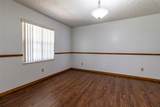 3295 56 Avenue - Photo 9