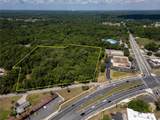 11090 55TH AVENUE Road - Photo 4