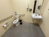 440 52ND Avenue - Photo 11