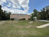 440 52ND Avenue - Photo 2