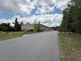 440 52ND Avenue - Photo 4