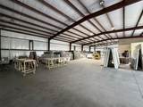 440 52ND Avenue - Photo 5
