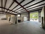 440 52ND Avenue - Photo 6