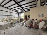 440 52ND Avenue - Photo 8