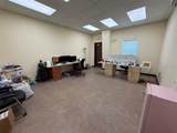 440 52ND Avenue - Photo 9