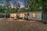 4601 18TH Avenue - Photo 1