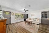 4601 18TH Avenue - Photo 10