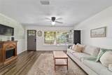 4601 18TH Avenue - Photo 11