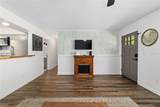 4601 18TH Avenue - Photo 13