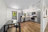 4601 18TH Avenue - Photo 14