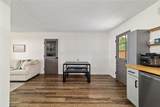 4601 18TH Avenue - Photo 15